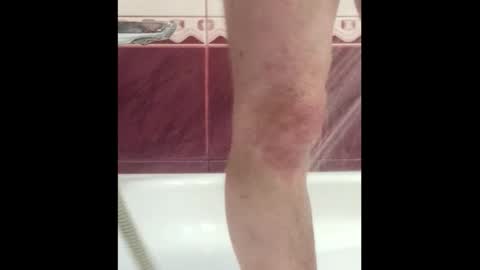 Thongsandstocking online show from March 20, 10:04 pm