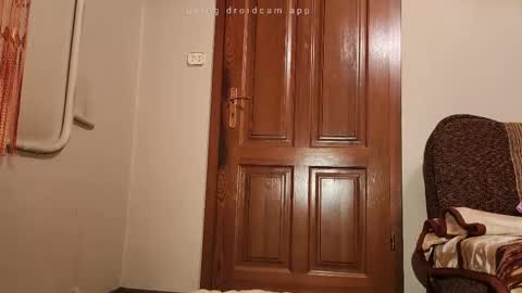 Thongsandstocking online show from November 4, 12:12 am