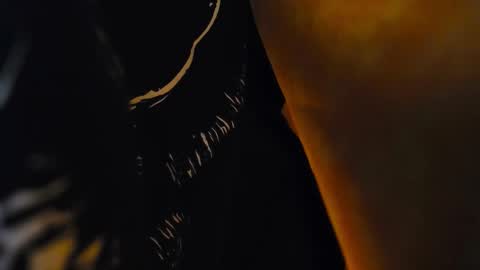 Thongsandstocking online show from February 8, 7:28 pm