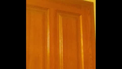 Thongsandstocking online show from March 17, 11:54 pm