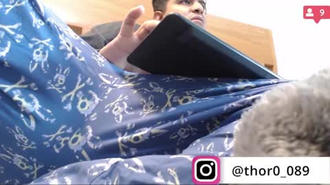 Snapshot of thor0200 chatting on January 24, 3:45 pm thor0200 online show from January 24, 3:45 pm