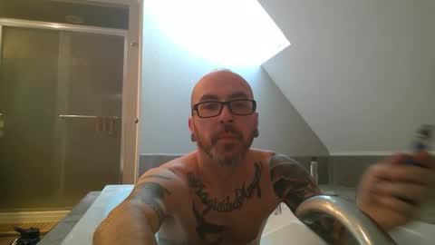 thor1892 online show from March 12, 5:38 pm