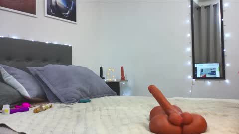 Snapshot of thor_dosson chatting on January 30, 4:48 am Thor Dosson online show from January 30, 4:48 am