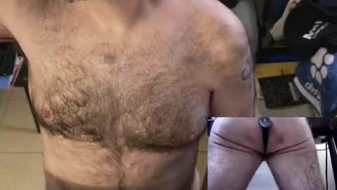 Prince Al online show from February 28, 5:04 pm