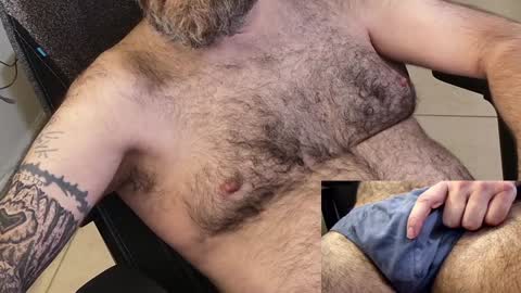 Prince Al online show from January 21, 2:59 pm