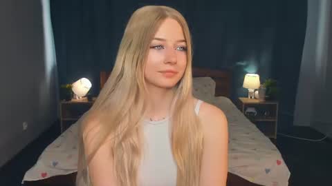 thoracarter online show from June 15, 10:18 am