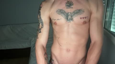 Thorbull online show from September 26, 1:52 pm