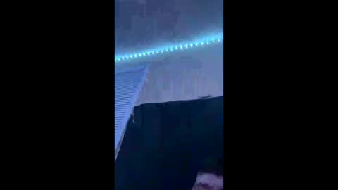 Lokim96 online show from January 7, 9:47 am