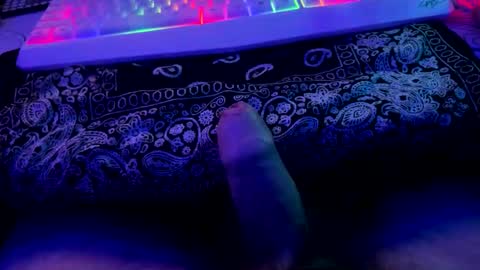 Lokim96 online show from February 23, 4:25 am