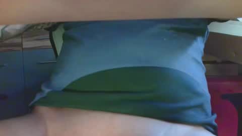 thorsten2705 online show from February 18, 8:25 am