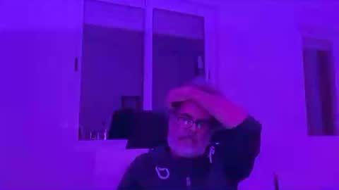 thotcaliente22485 online show from May 2, 2:28 am