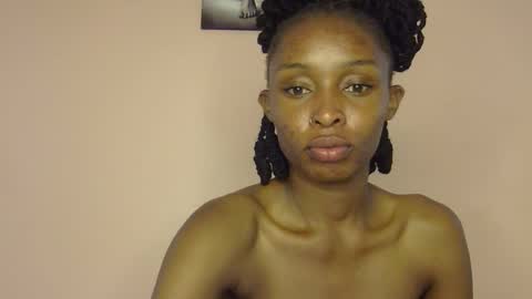 thotiana007 online show from October 11, 10:53 am