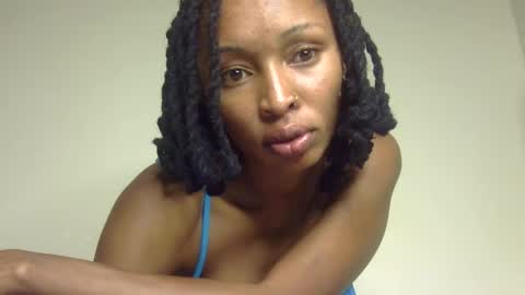 thotiana007 online show from February 16, 10:32 am