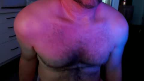 batormate online show from September 19, 1:37 pm