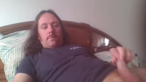 thrash91 online show from October 9, 10:43 am