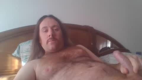 thrash91 online show from November 19, 11:20 am