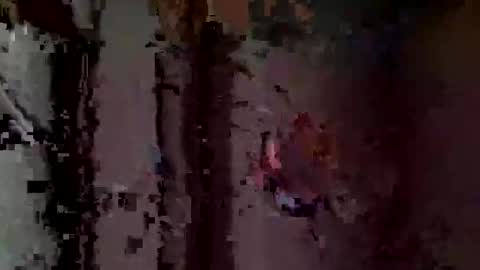 thrashard760 online show from June 4, 3:01 am