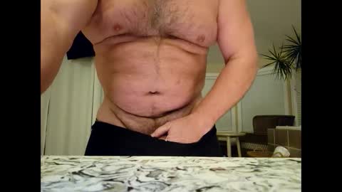Horny Friend with Benifits online show from January 16, 1:27 am