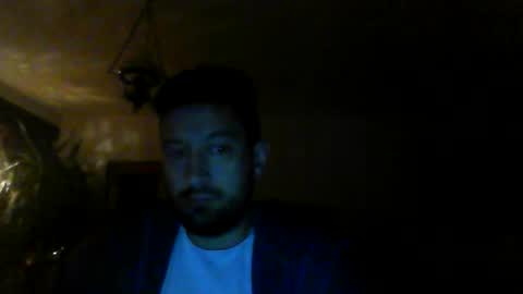 ThroatDom4U online show from February 27, 10:46 pm