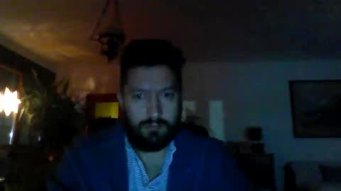 ThroatDom4U online show from February 9, 10:23 pm