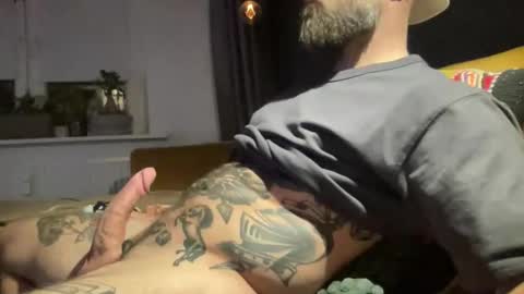 throatface_killah online show from November 13, 7:38 pm