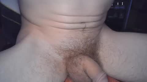 Snapshot of throatmybigcock95 chatting on December 15, 3:56 am throatmybigcock95 online show from December 15, 3:56 am