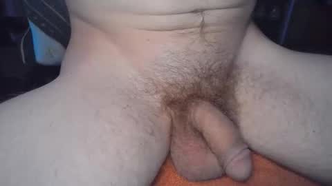 Snapshot of throatmybigcock95 chatting on December 13, 2:32 am throatmybigcock95 online show from December 13, 2:32 am