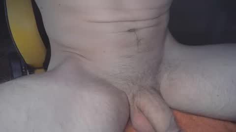 Snapshot of throatmybigcock95 chatting on September 13, 3:09 am throatmybigcock95 online show from September 13, 3:09 am