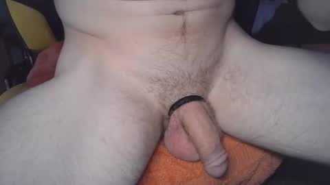 throatmybigcock95 online show from September 26, 2:52 am