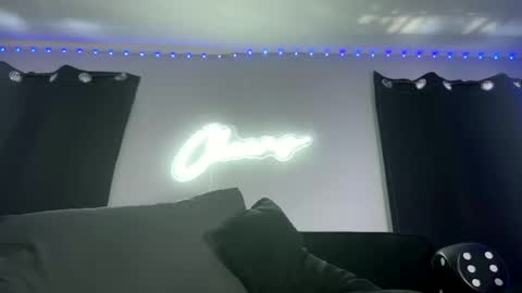 ThroatTaker4l  online show from February 5, 5:49 pm