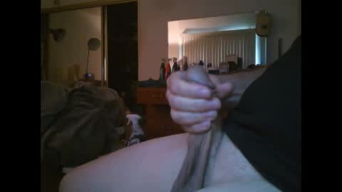 Snapshot of throbbing1 chatting on September 13, 8:55 pm throbbing1 online show from September 13, 8:55 pm