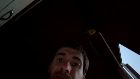 throbbing8585 online show from August 4, 12:28 am