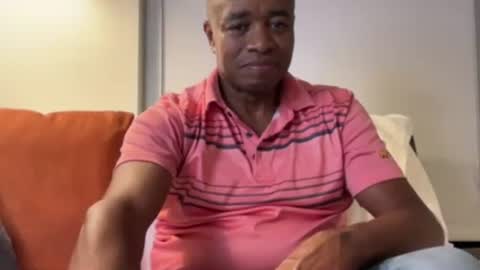 austin xzandros online show from October 22, 4:48 am