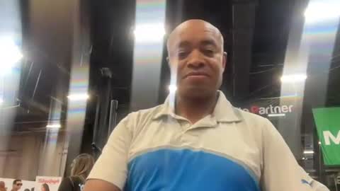 austin xzandros online show from October 26, 7:46 pm