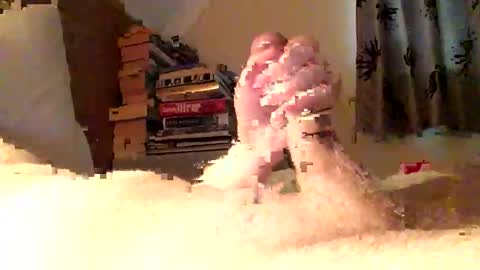 Robert online show from November 29, 8:22 am