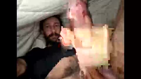 Snapshot of throbster513 chatting on January 30, 1:20 pm throbster513 online show from January 30, 1:20 pm