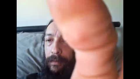 Snapshot of throbster513 chatting on September 18, 5:00 am throbster513 online show from September 18, 5:00 am