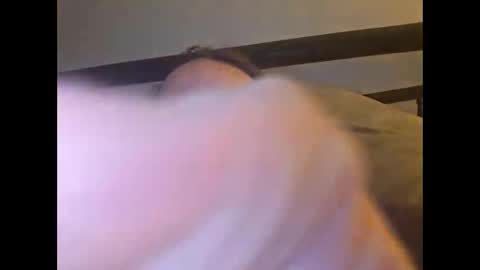 Snapshot of throbster513 chatting on September 20, 2:09 pm throbster513 online show from September 20, 2:09 pm