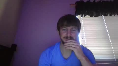 Throw11 online show from January 9, 11:43 pm