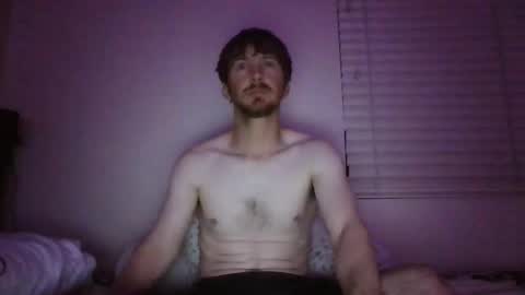 Throw11 online show from April 1, 3:07 am