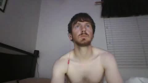 Throw11 online show from January 19, 7:40 am