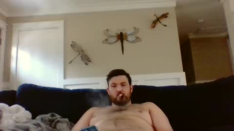 Make me explode please... online show from March 12, 5:17 pm