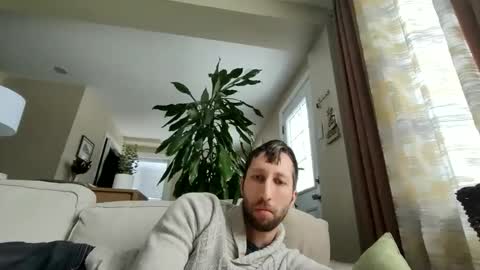 throwawayafteruse20202 online show from December 3, 7:03 pm