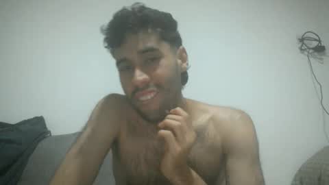 Luka online show from October 8, 4:35 pm