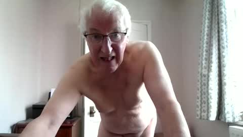 thruster99 online show from November 28, 10:33 am