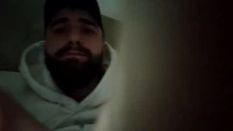 HugeJuicy online show from December 8, 2:09 pm