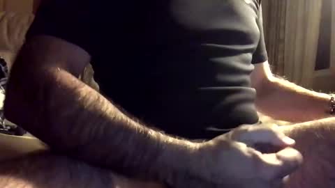 thulkas online show from January 15, 11:24 pm