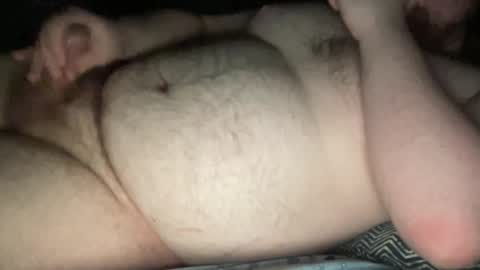 Cub online show from April 5, 1:13 am