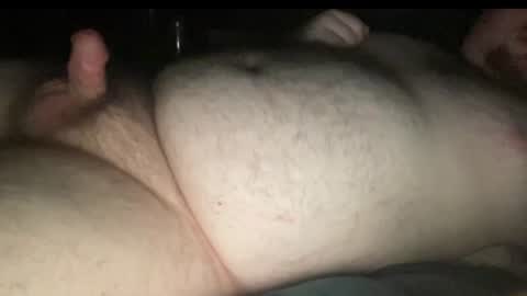 Cub online show from June 25, 4:31 am