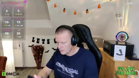        Follow me Sgame por favor  online show from November 14, 6:54 pm